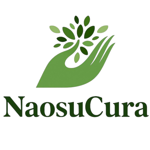 NaosuCura